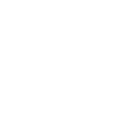 掃描二維碼，關(guān)注我們