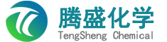 安徽豐原食品股份有限公司