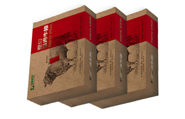 豐原食品 整切靜腌眼肉牛排 150